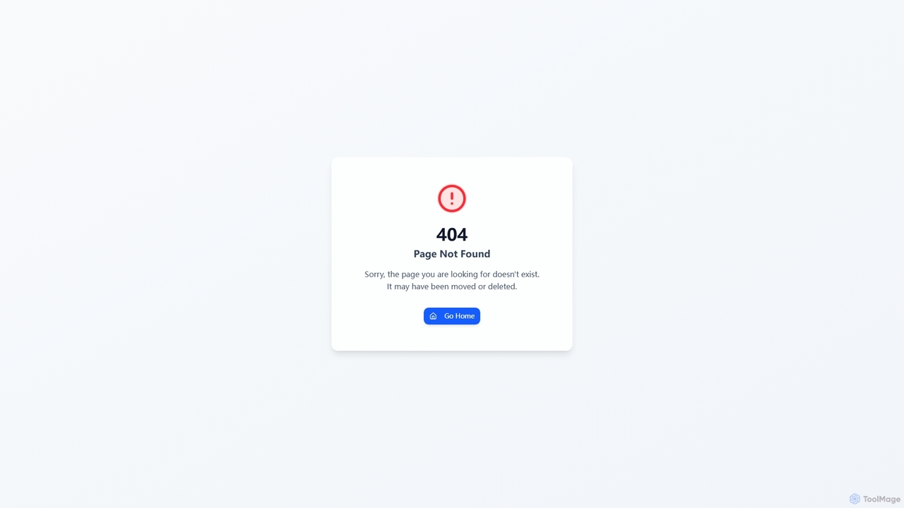 Signova AI - Smart Document Signing Platform | DocuSign Alternative for Signova
