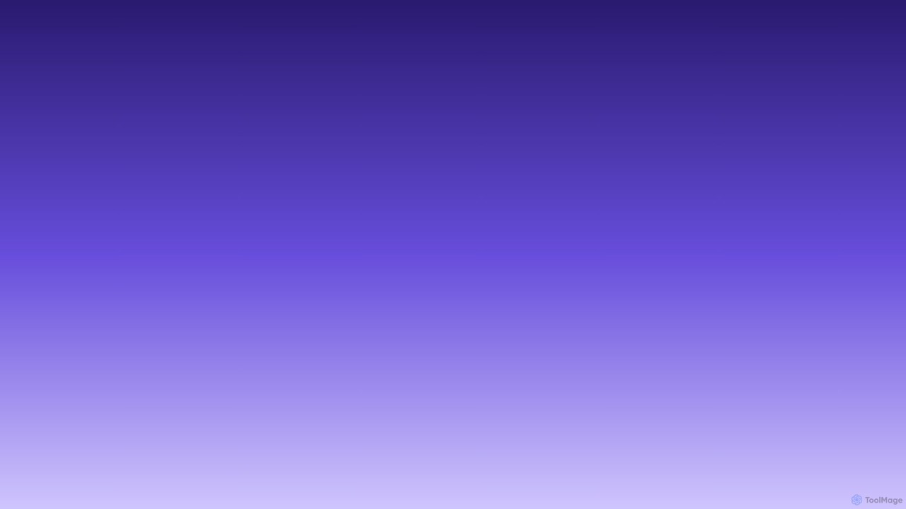 signs_ai