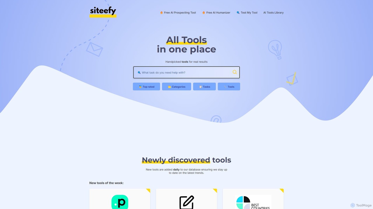 siteefy
