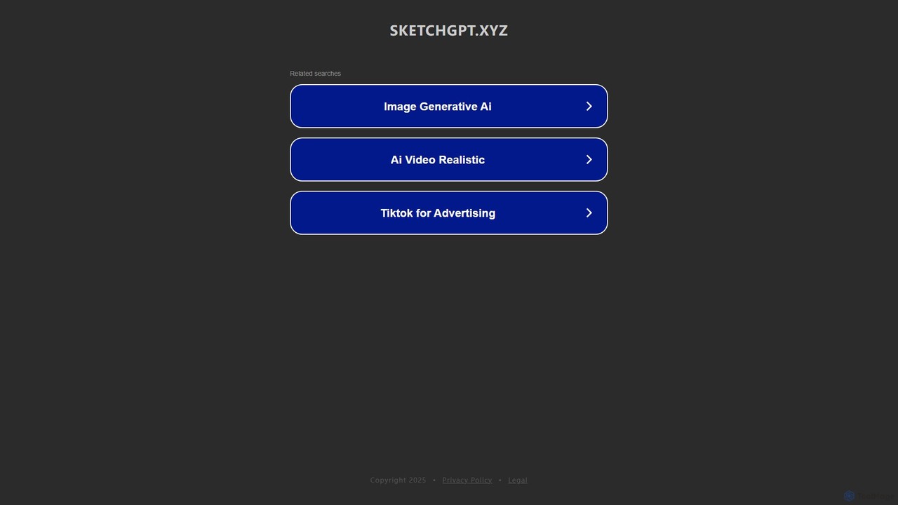 sketchgpt.xyz