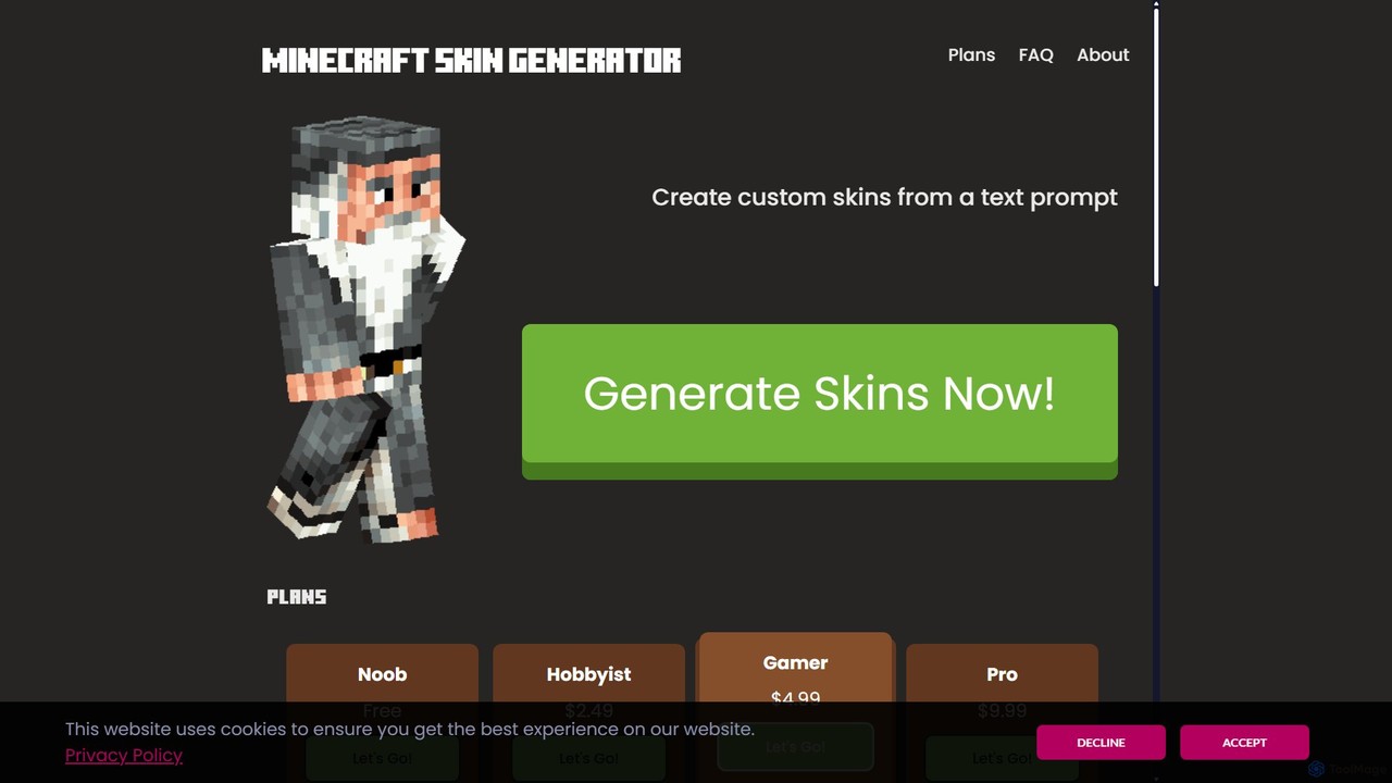 skingenerator.io