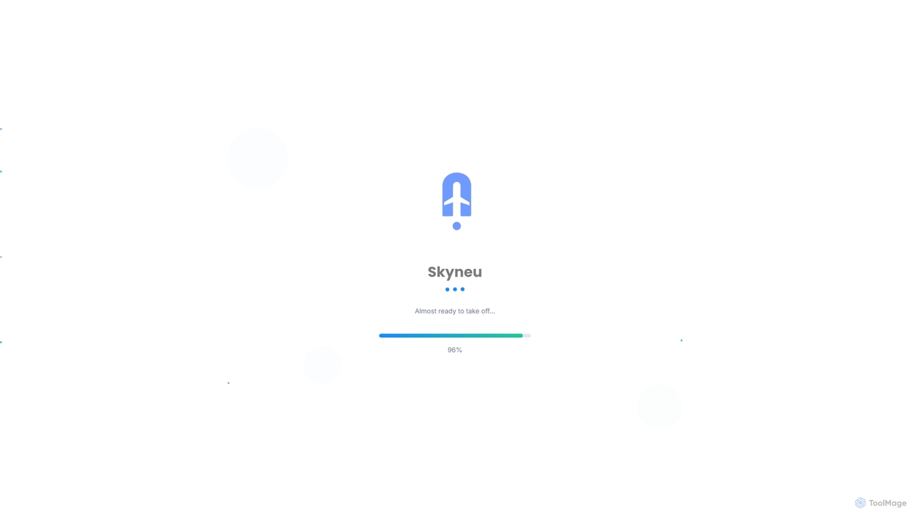 SkyNeu - AI-Powered Travel & Aviation Platform | Flight Search, Trip Planning & Discovery for SkyNeu