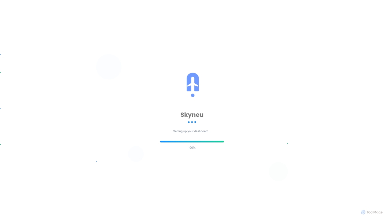 SkyNeu - AI-Powered Travel & Aviation Platform | Flight Search, Trip Planning & Discovery for SkyNeu