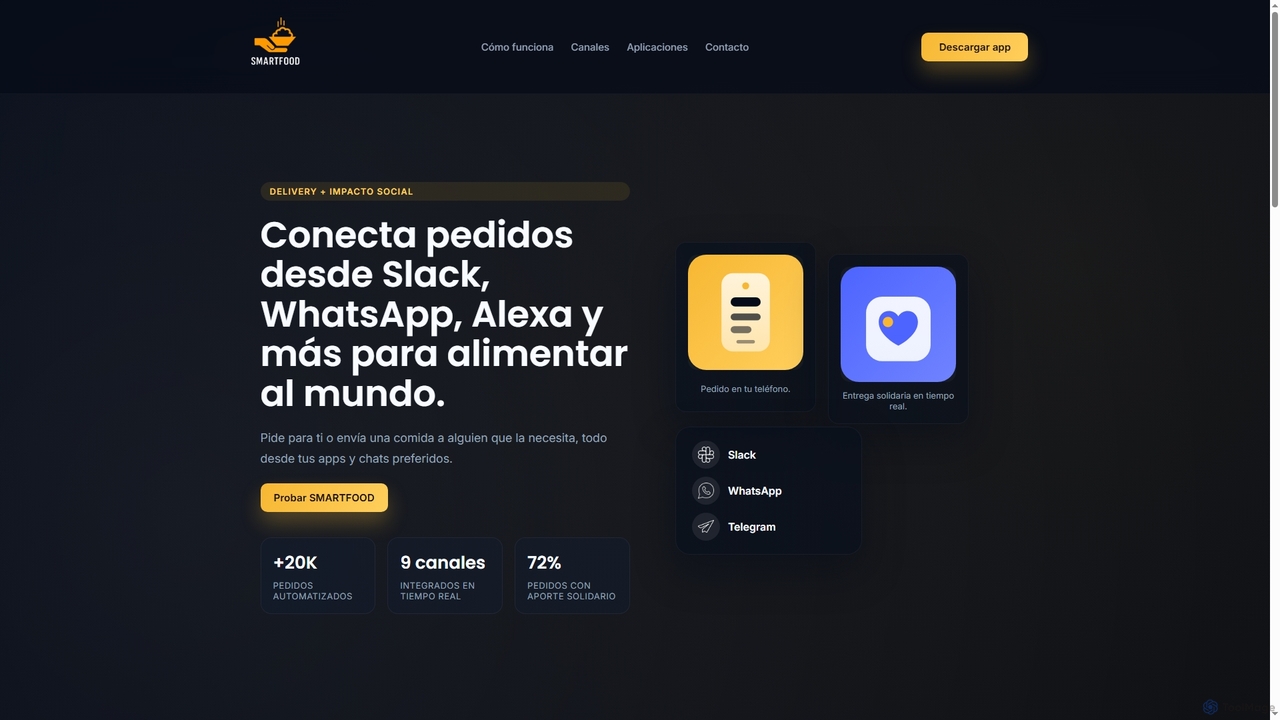 Smartdeliveryapp