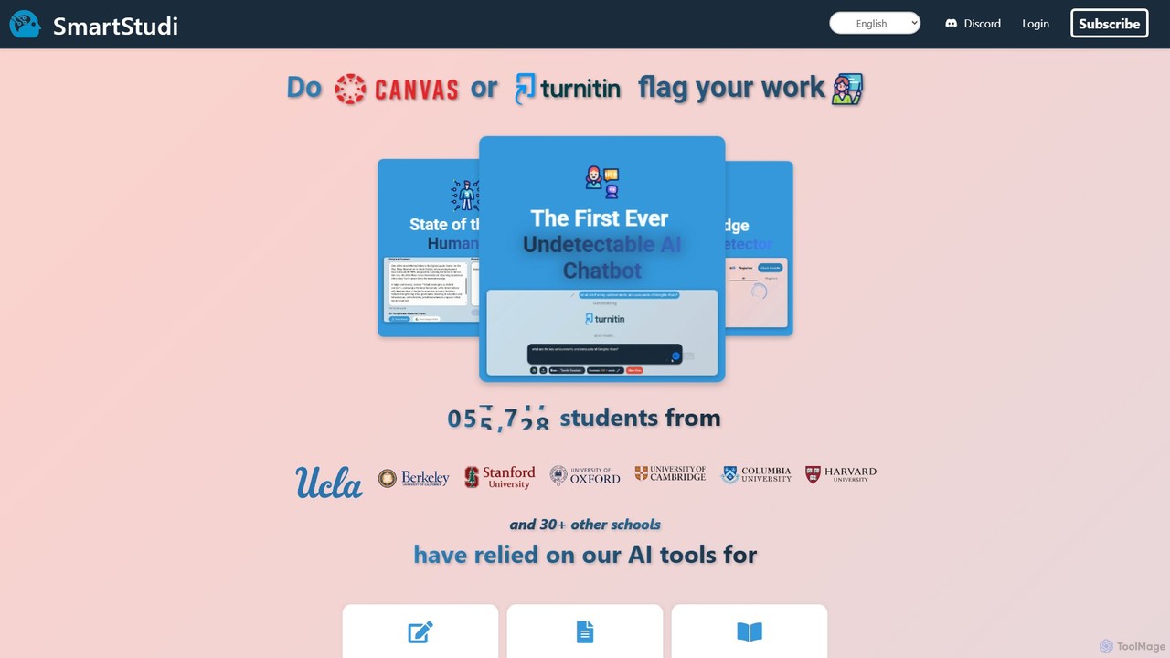 smartstudi
