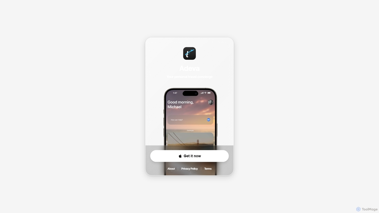 SmartTrip