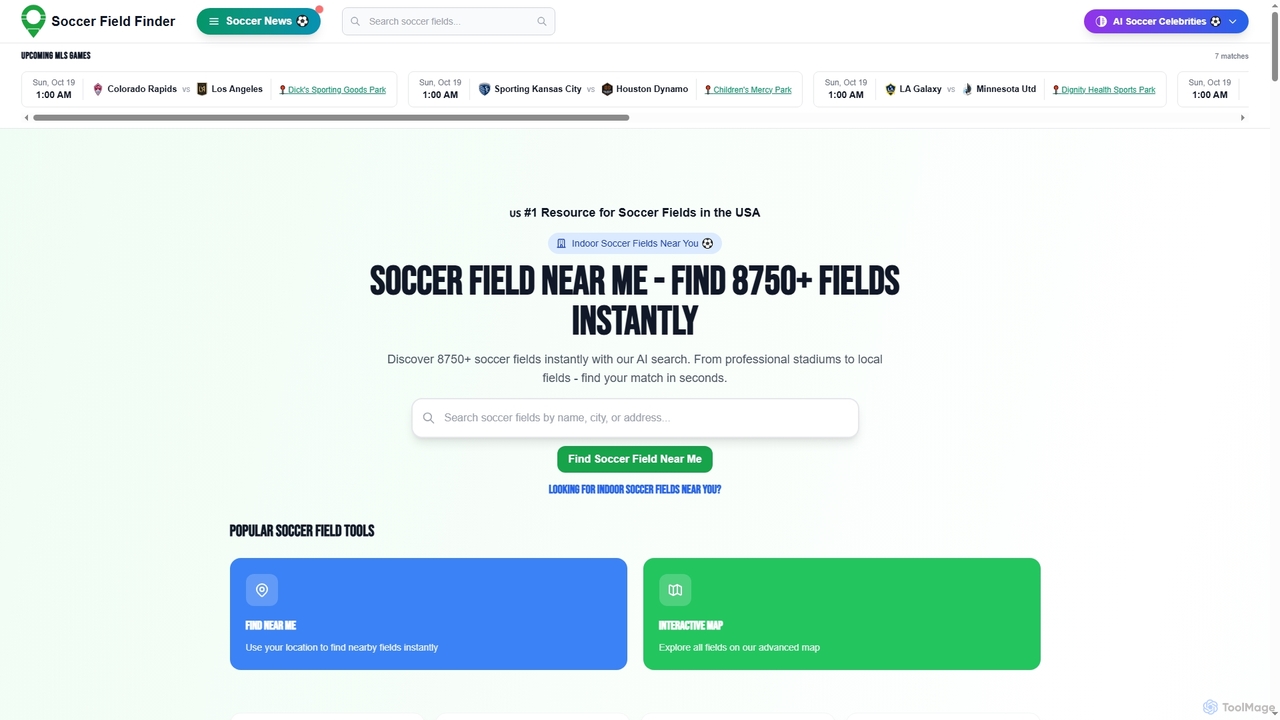 soccerfieldmap