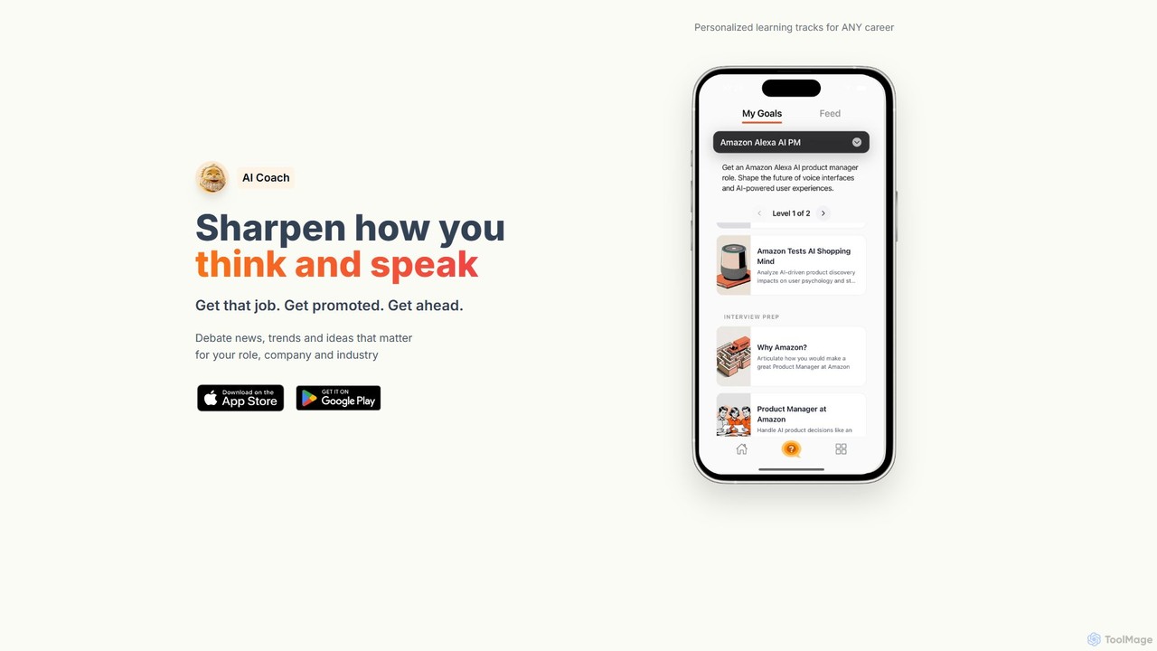 Socratify