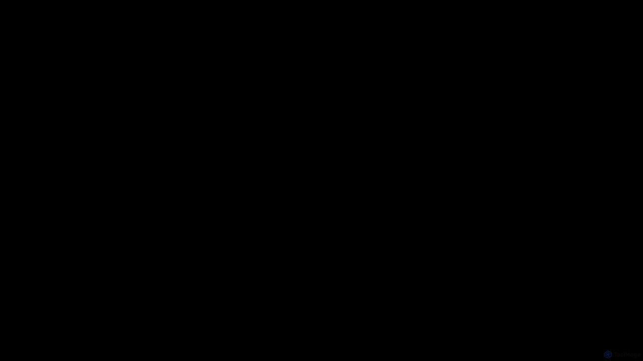 SocratiQ