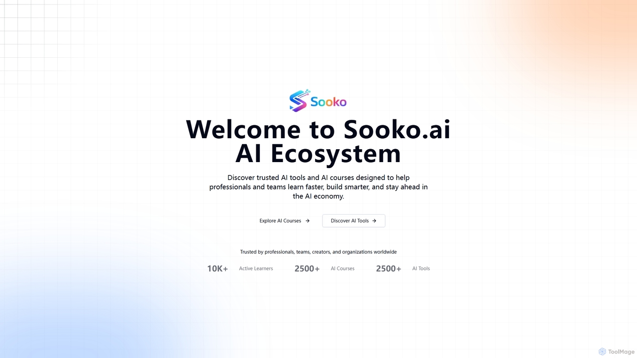 Sooko
