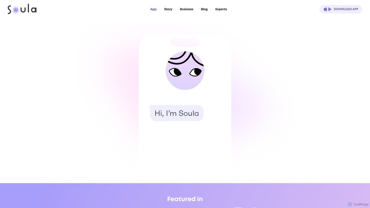 Soula