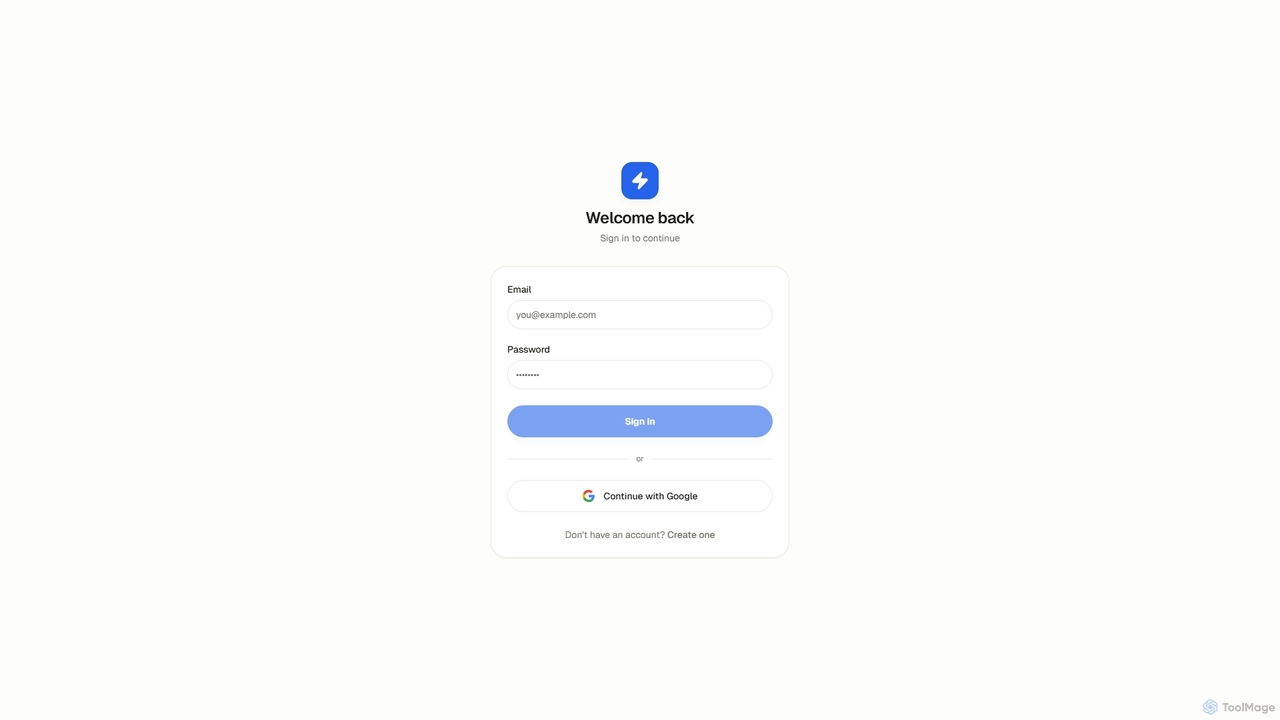 Sovo | Sovo for Sovo