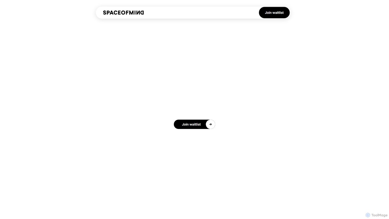 spaceofmind