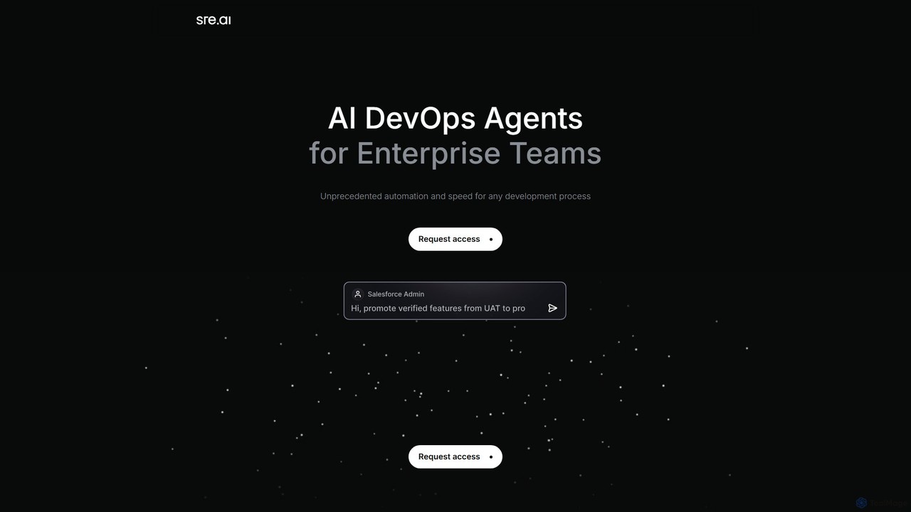 sre.ai
