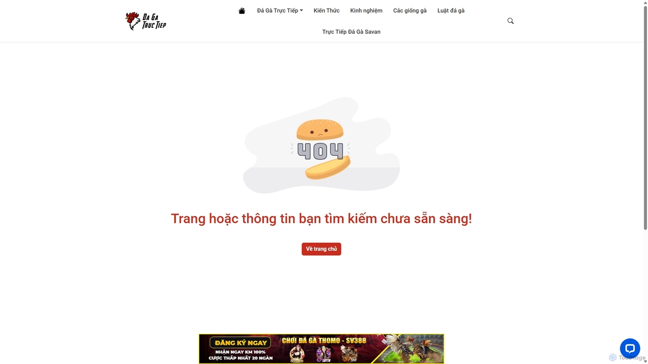 Trang hoặc thông tin bạn tìm kiếm chưa sẵn sàng! for StackSpaces
