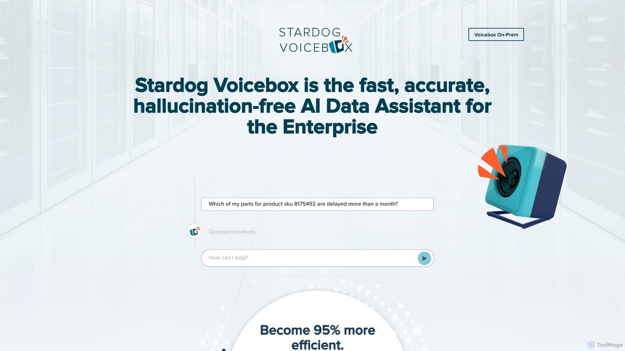 Stardog
