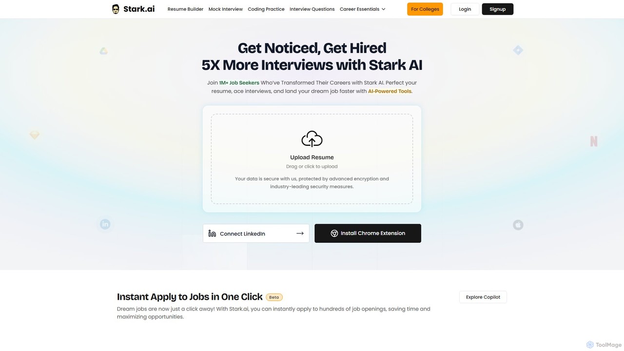 Stark.ai
