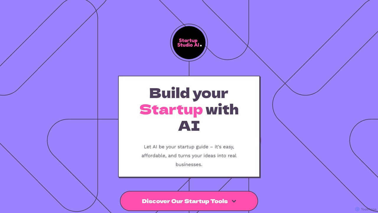 startupstudio_ai