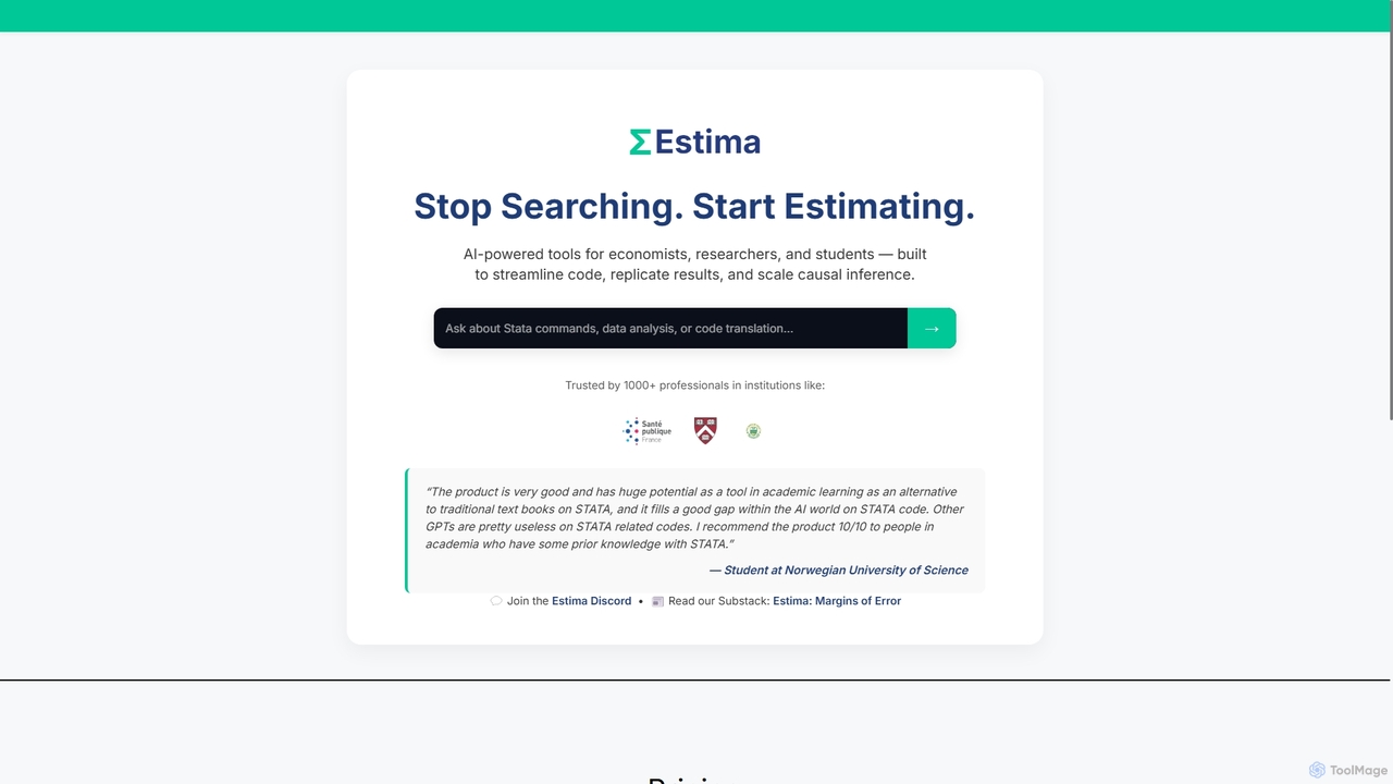 StataGPT