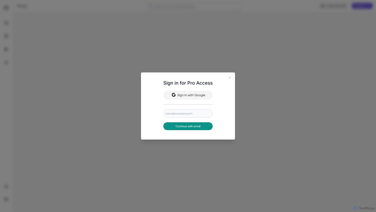 Stock Alpha for Stock Alpha