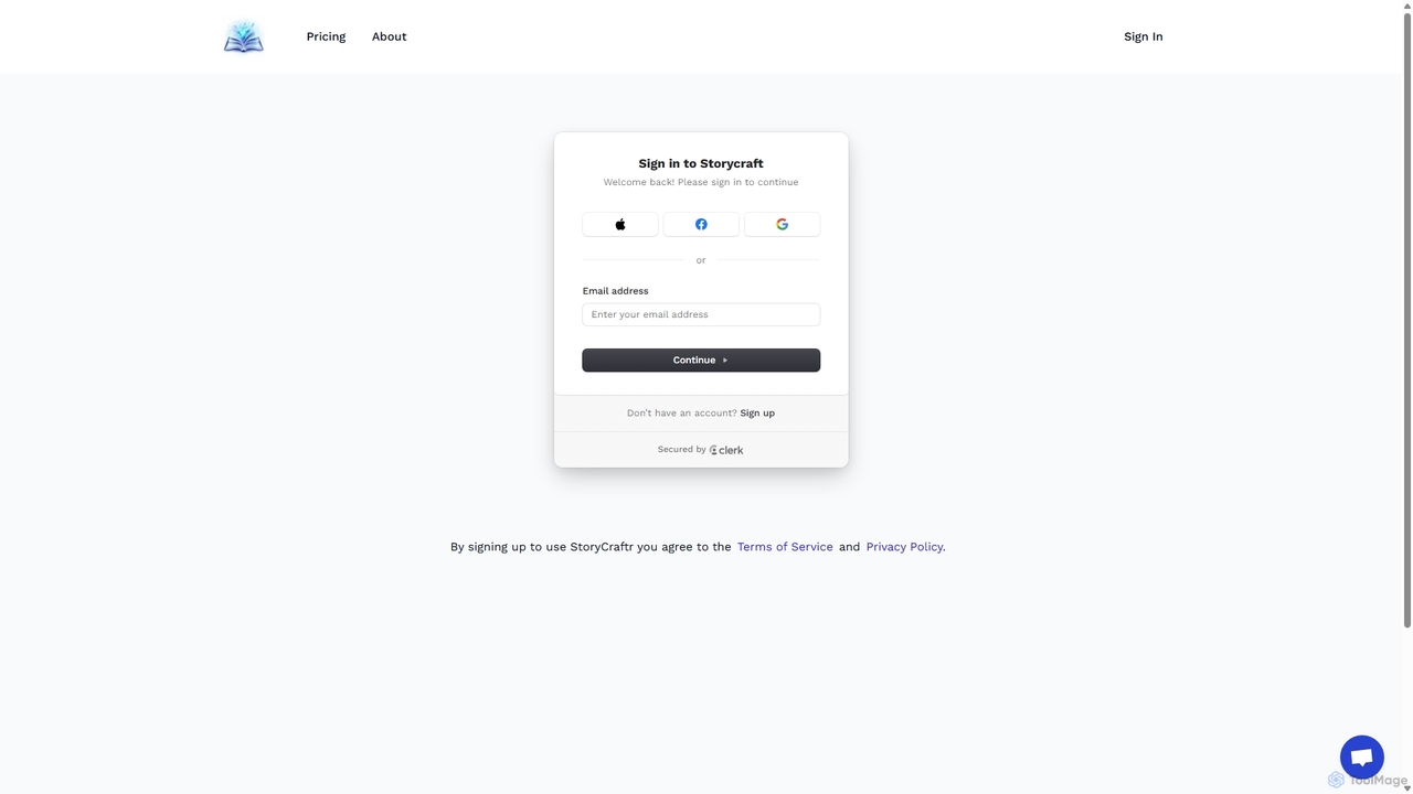 StoryCraftr: Personalized Stories for Kids | Custom adventures by Age, Language, and Family Values for StoryCraftr