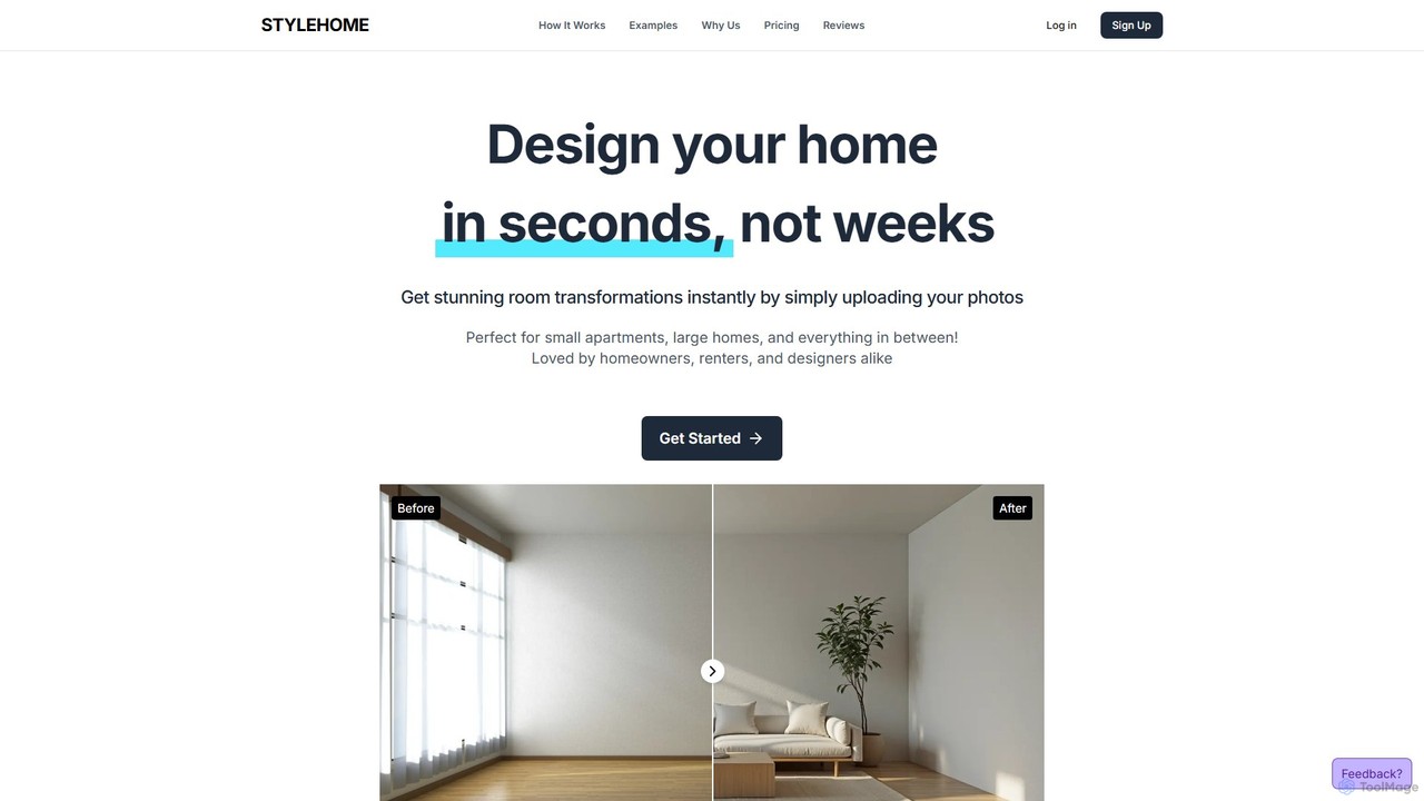 stylehome