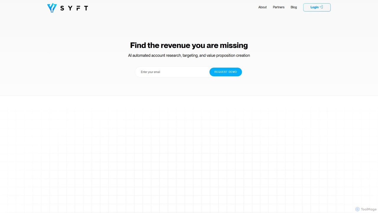 Syft AI
