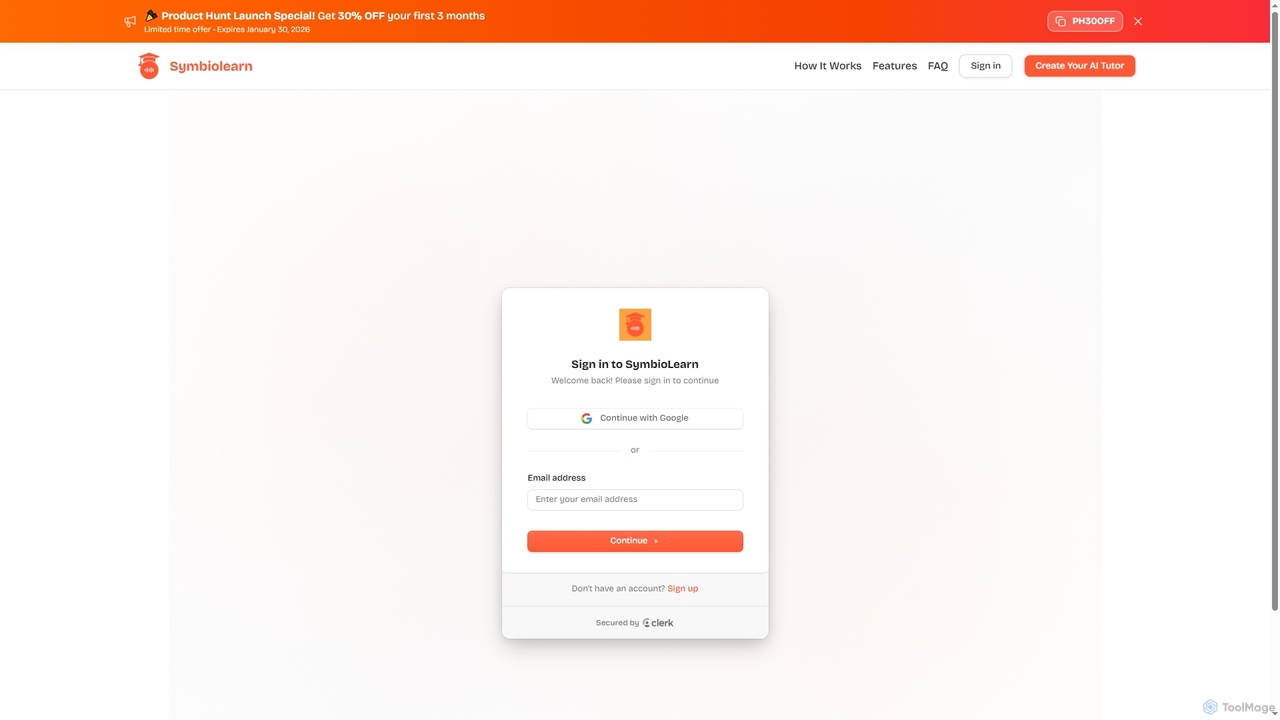 SymbioLearn for SymbioLearn
