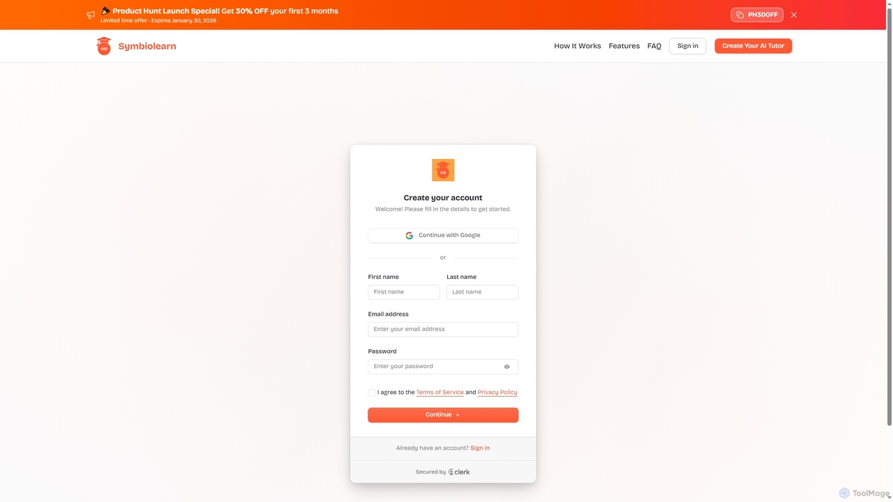 SymbioLearn for SymbioLearn