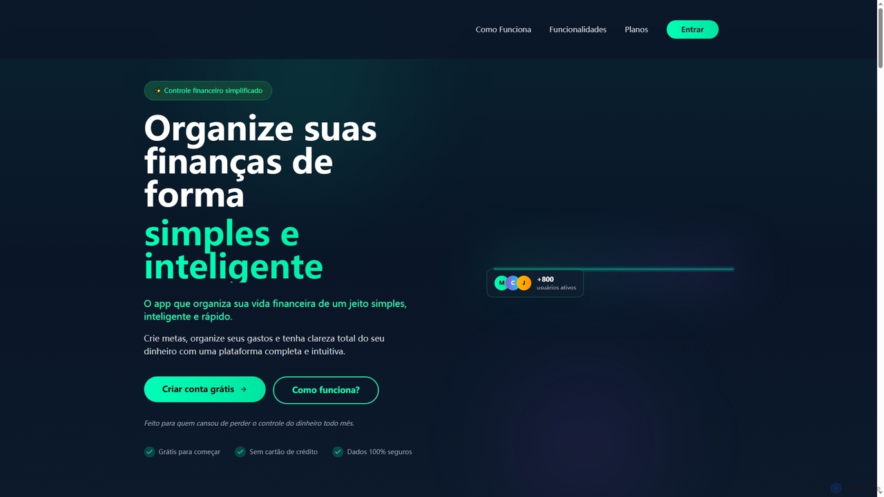 SYNCO