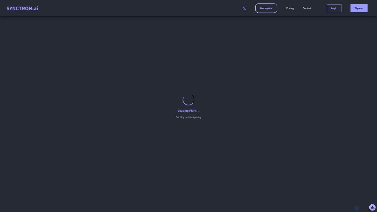 Synctron for Synctron