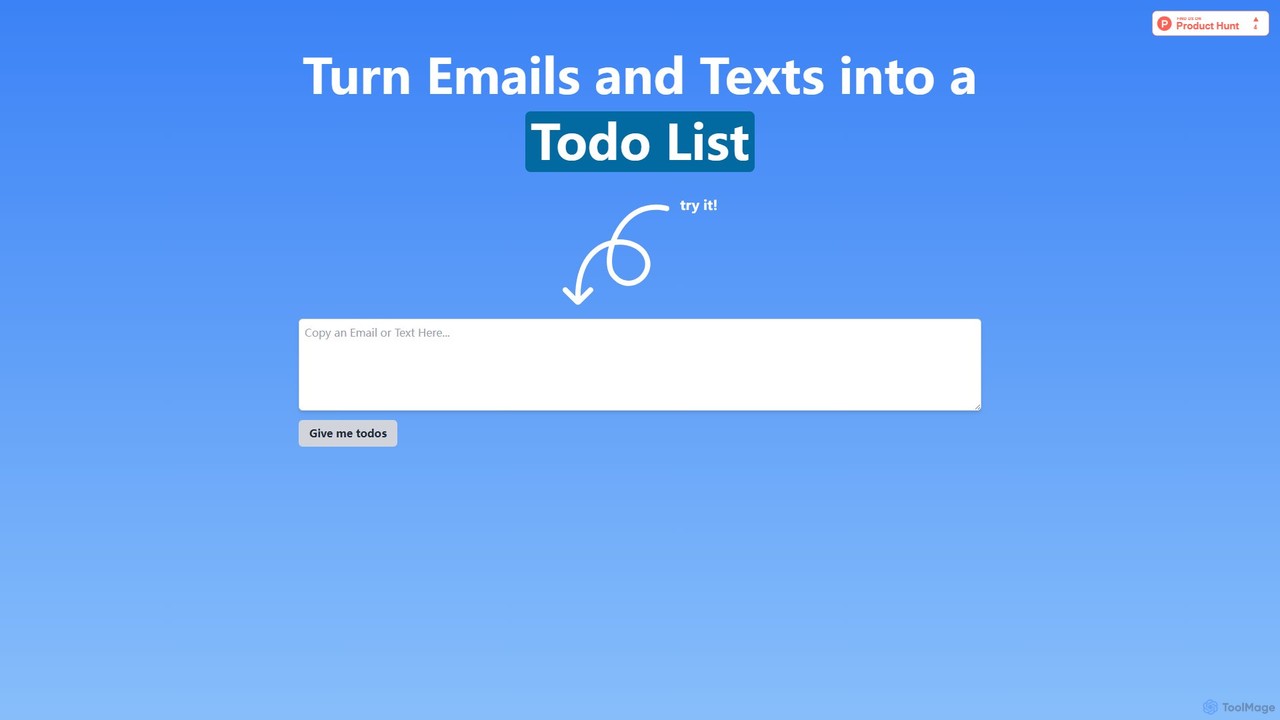 Taidai.io