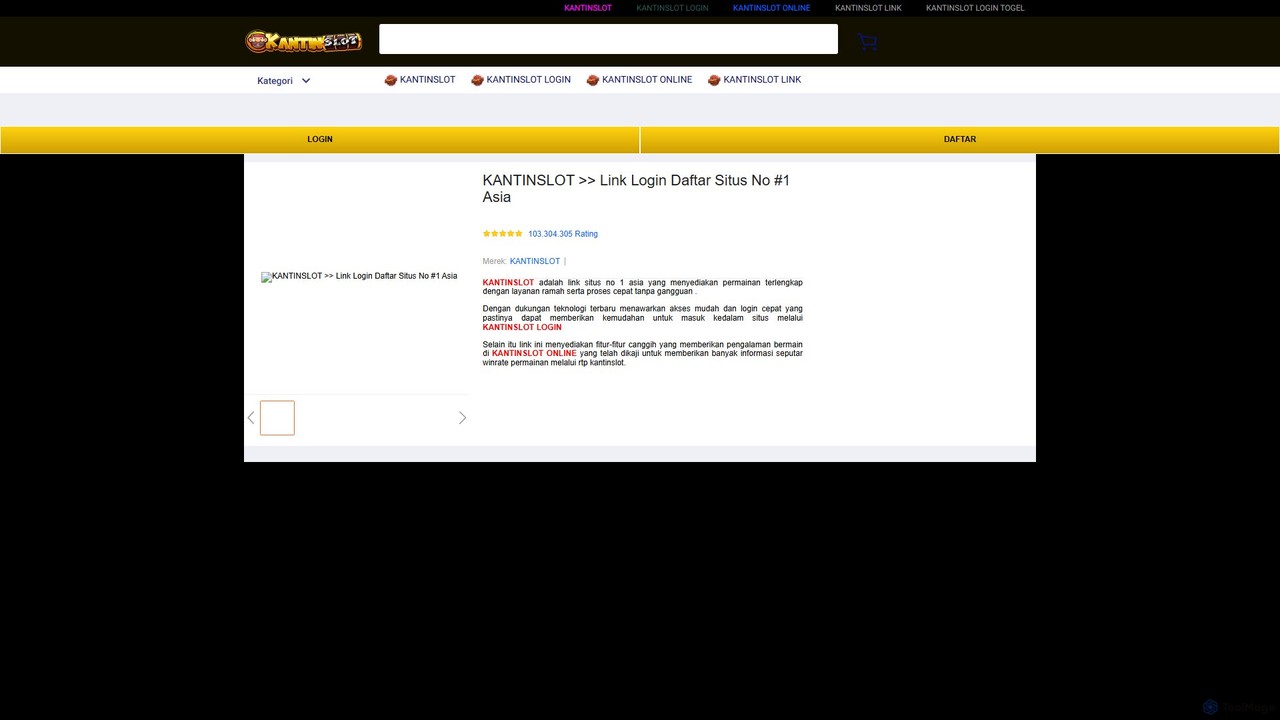 Talkbase