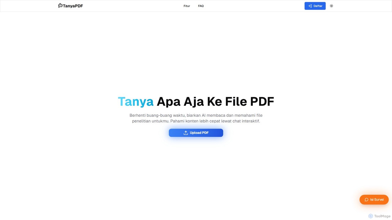 TanyaPDF