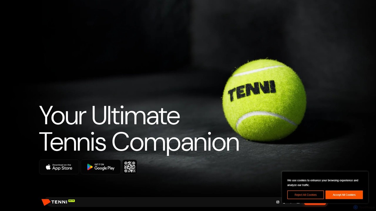 Tenni