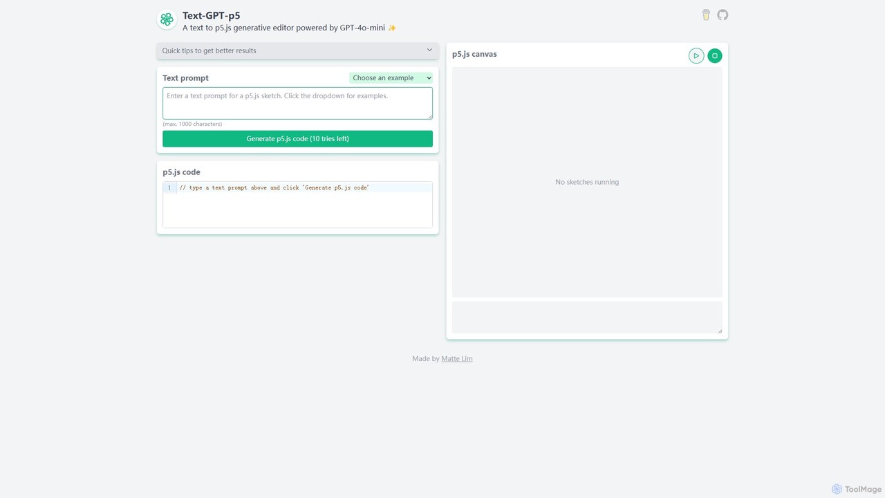 Text-GPT-p5