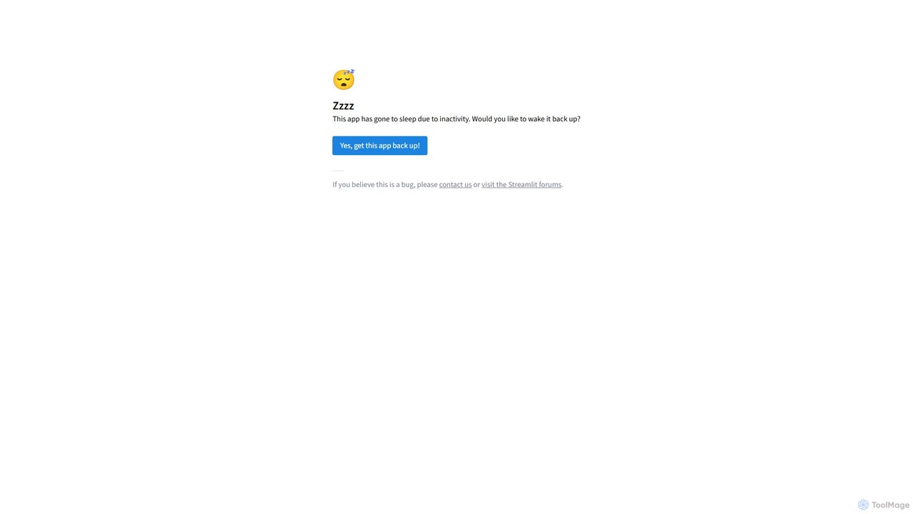 textgeneratedimagegenerate