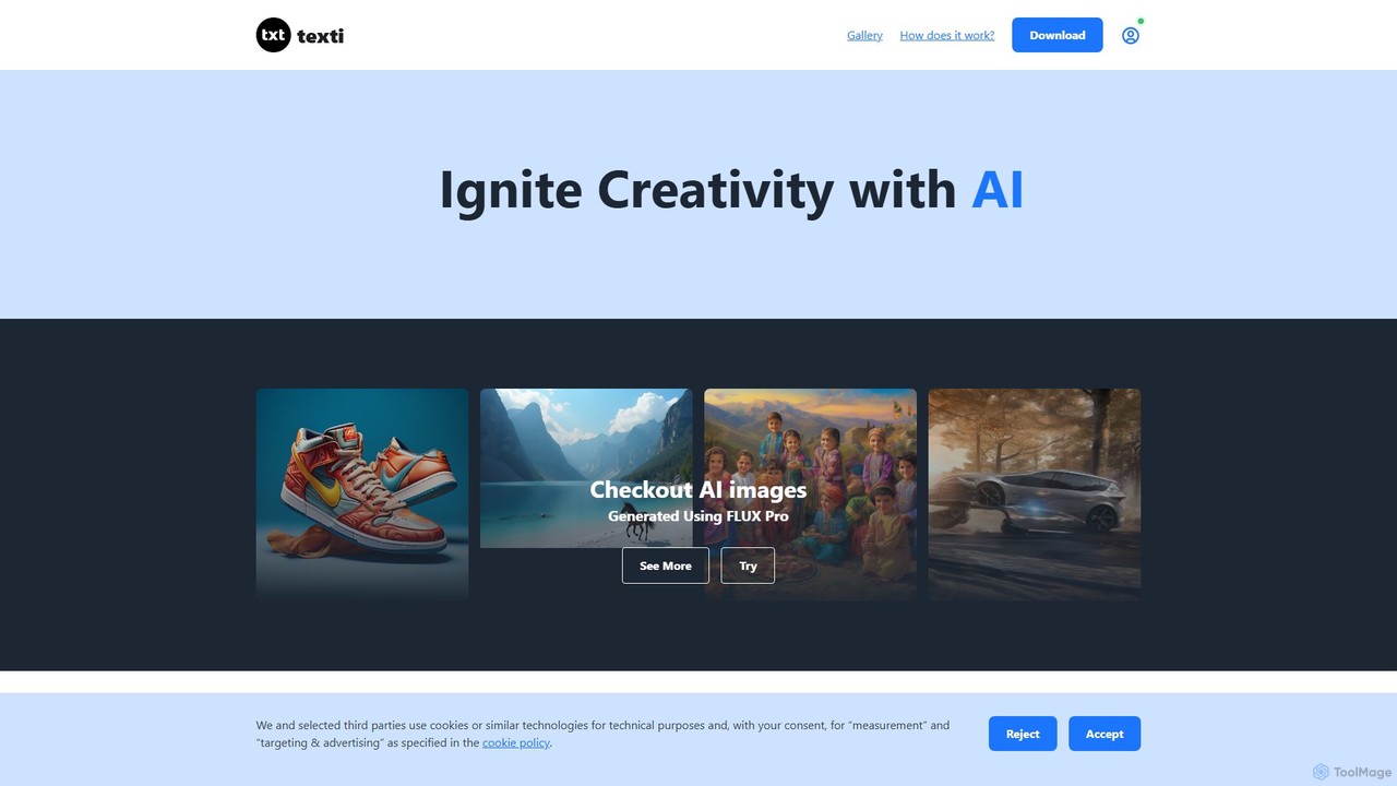 texti.app