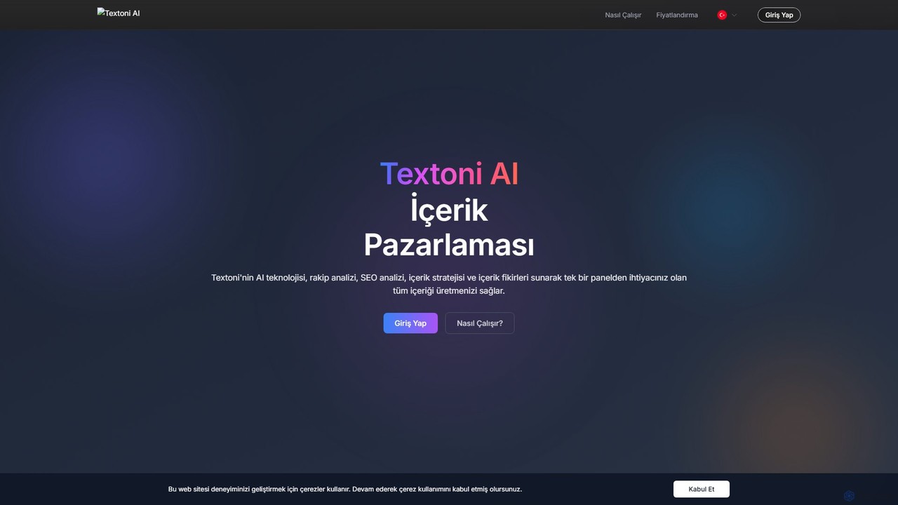 Textoni