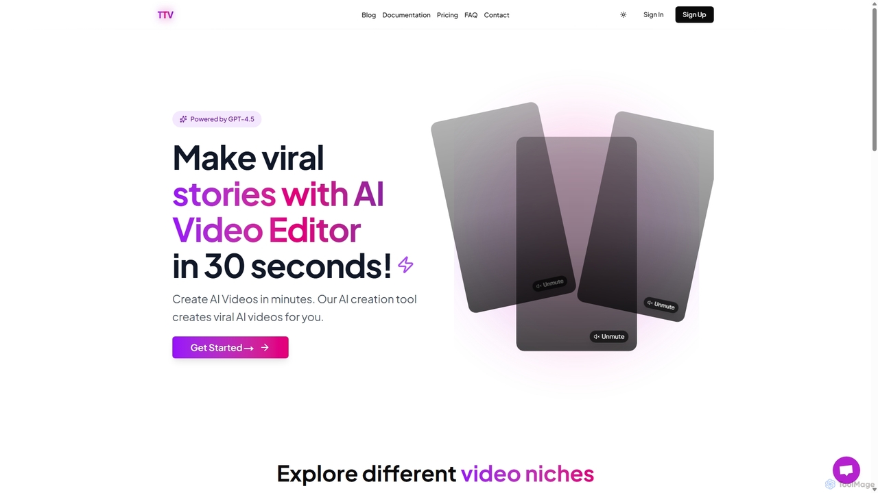 TextToVideo.Bot