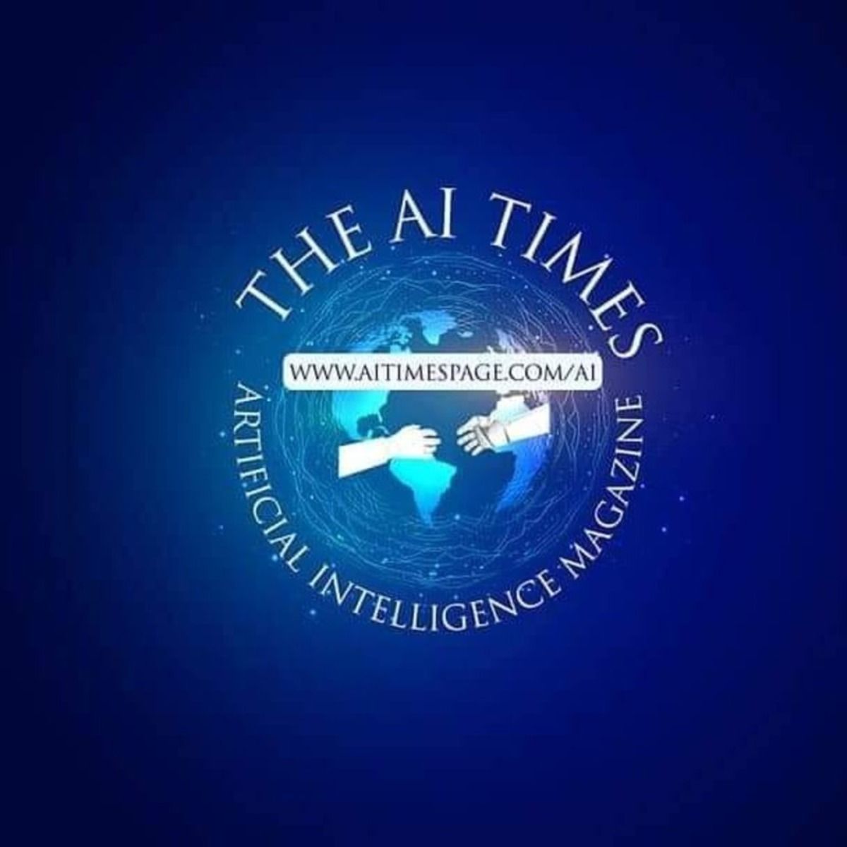 The AI Times Newsletter