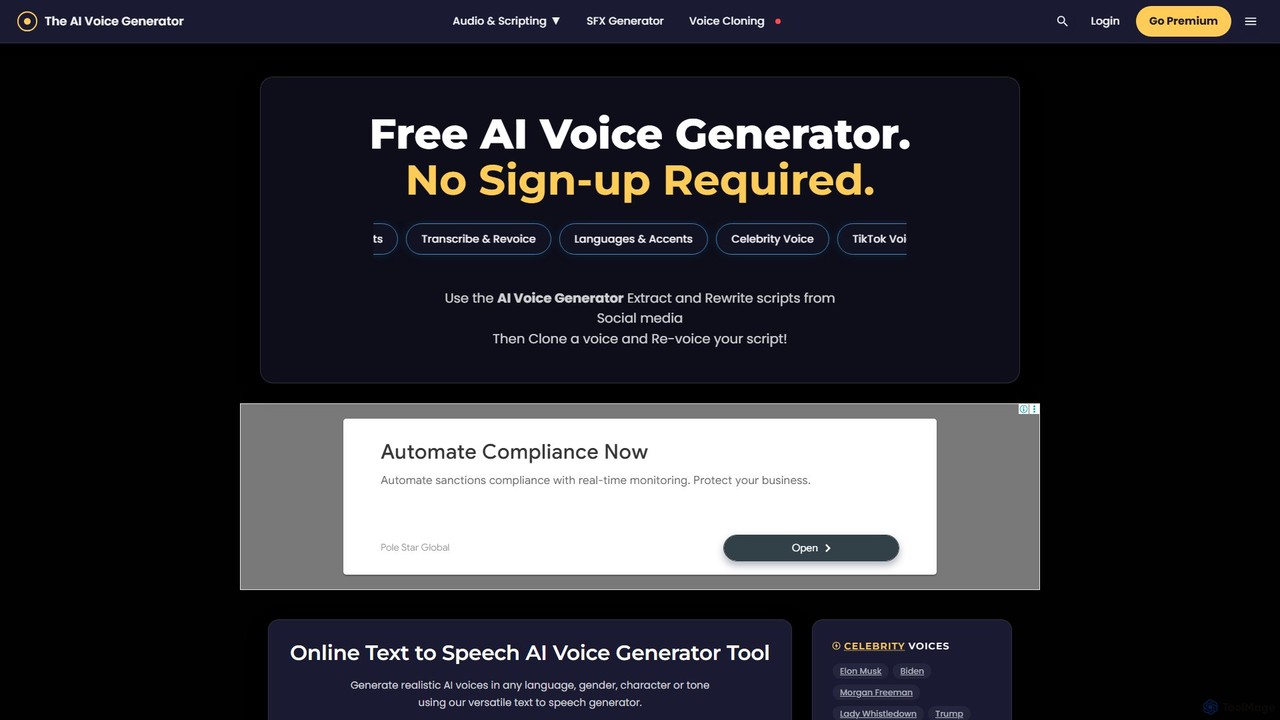 theaivoicegenerator