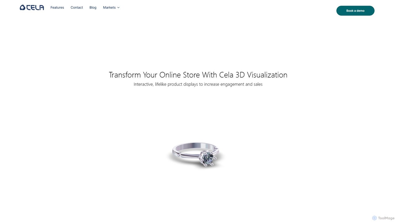 thecela