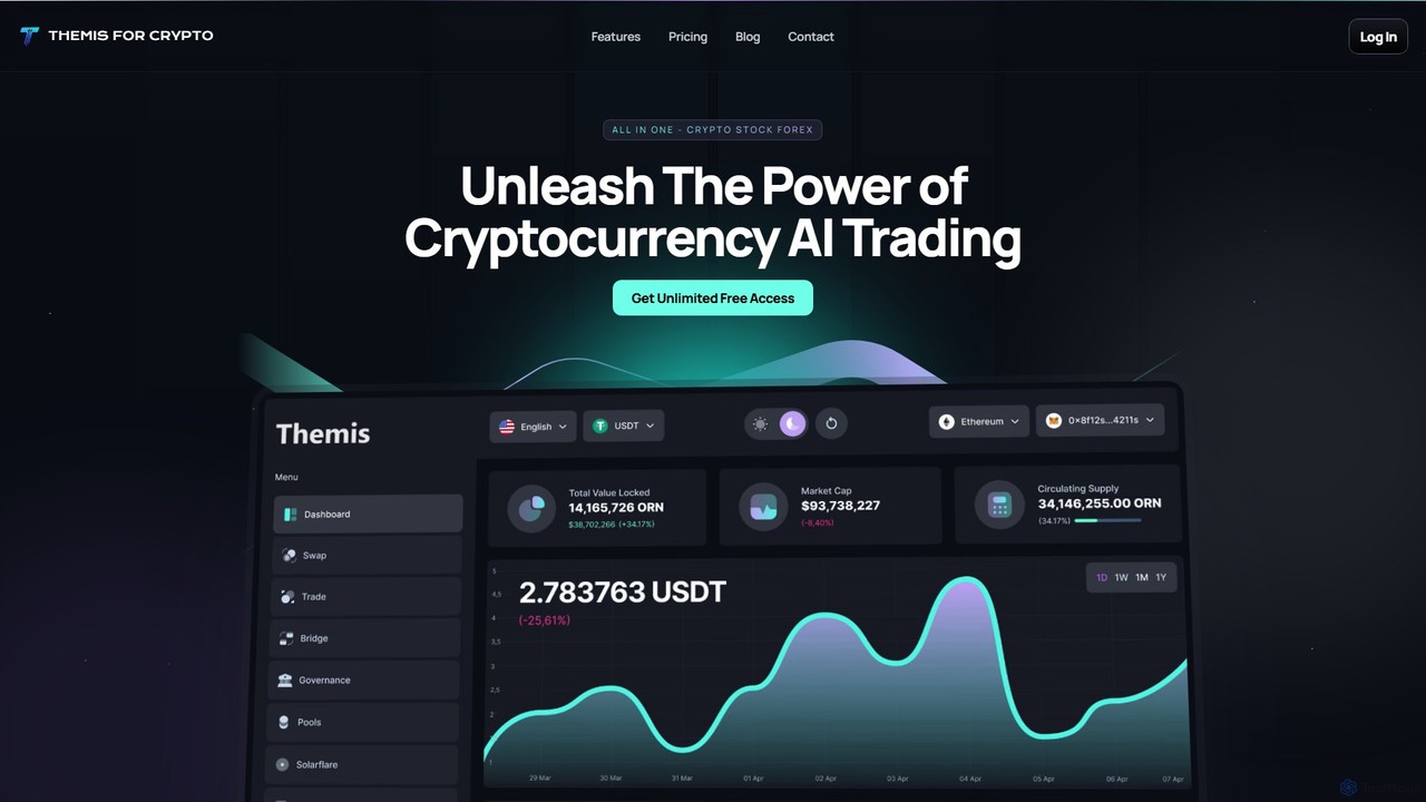themisforcrypto