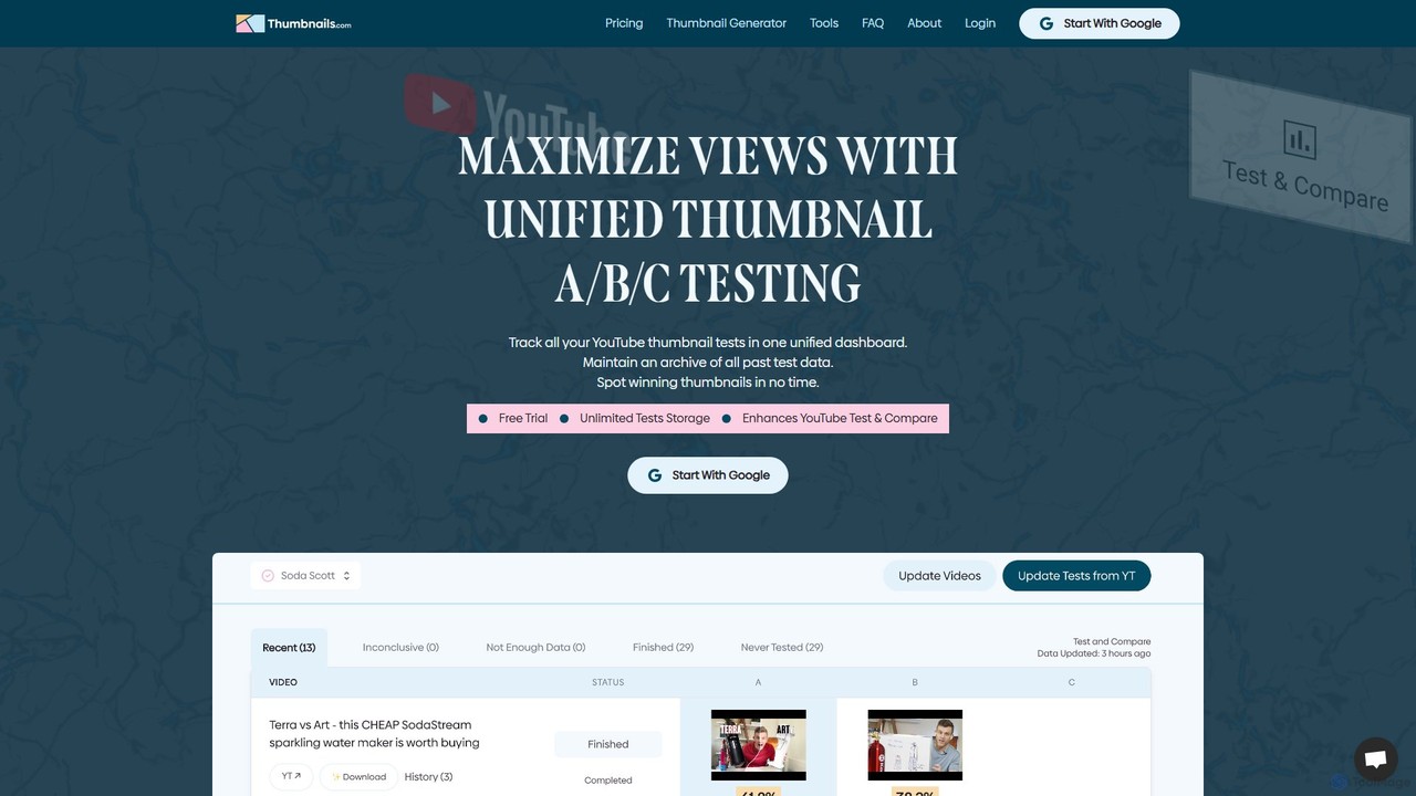 Thumbnails.com