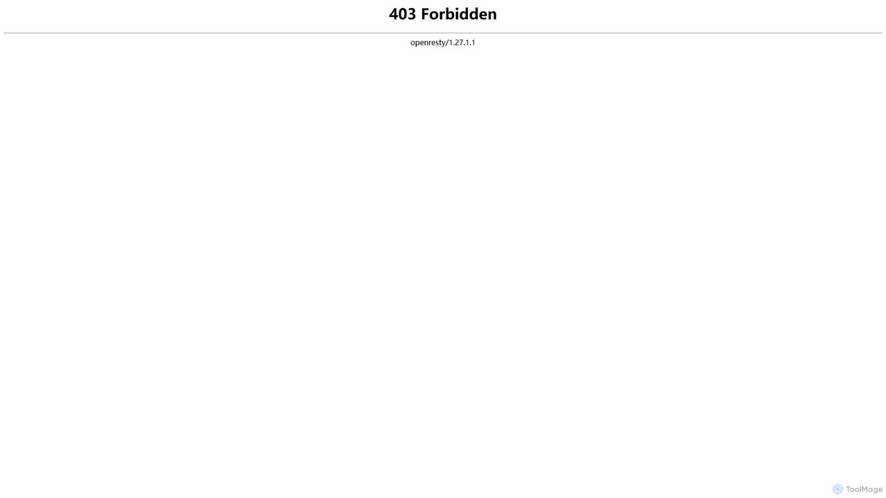 Toolbuilder