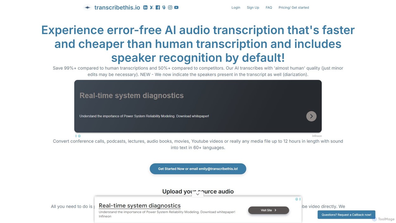 transcribethis