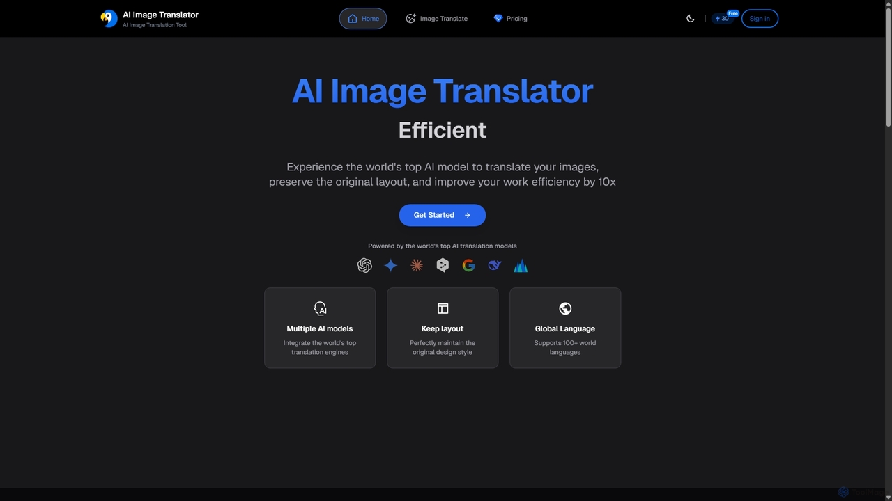 Translateimg