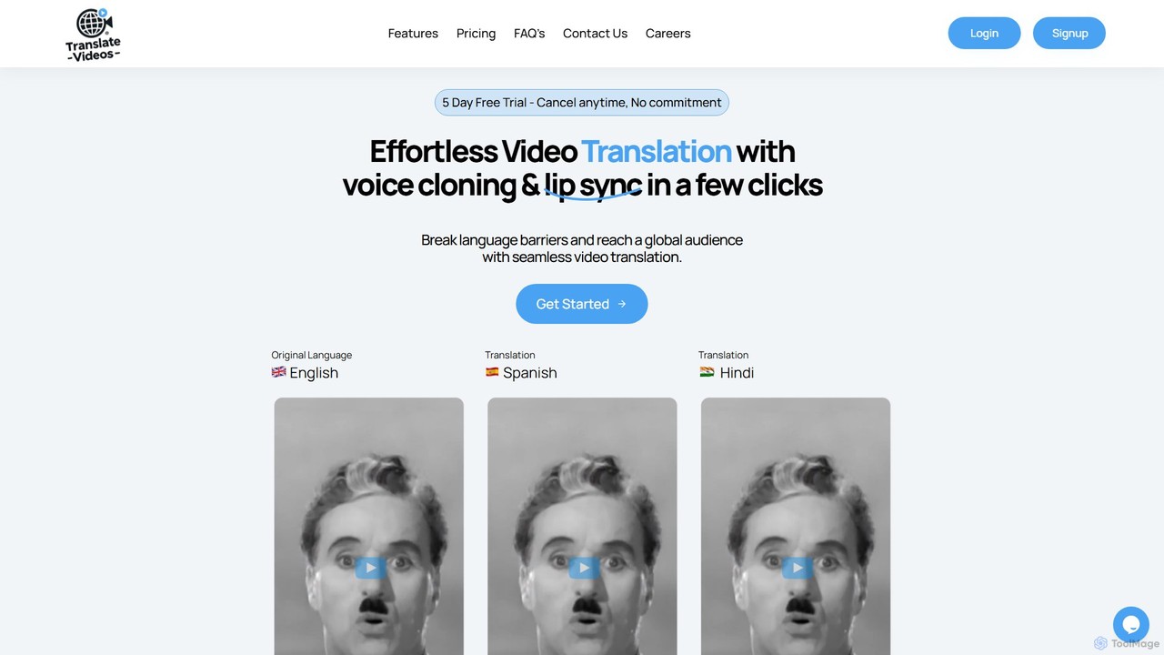 translatevideos