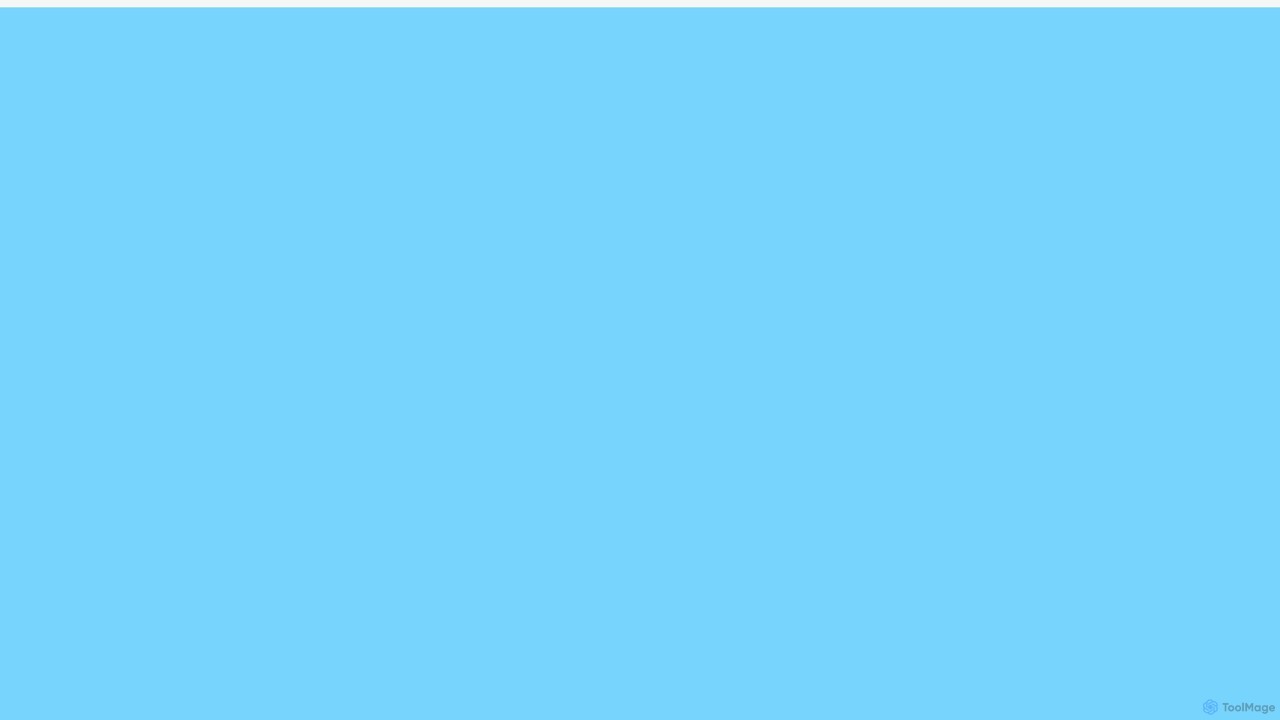 Translation Strings